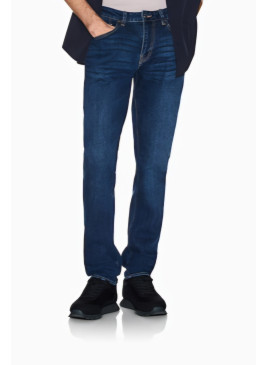 Pantalón Armani Exchange...