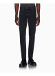 Pantalón Armani Exchange vaquero gris XM00070 AF25539 de hombre