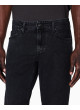 Pantalón Armani Exchange vaquero gris XM00070 AF25539 de hombre
