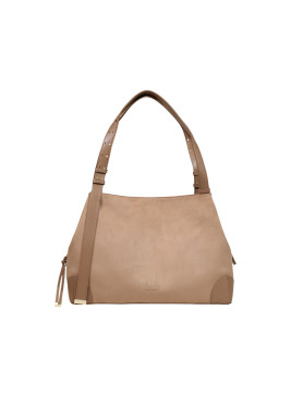 Bolso Armani Exchange...