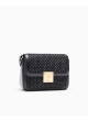 Bolso Armani Exchange negro XW003374