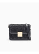Bolso Armani Exchange negro XW003374