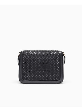 Bolso Armani Exchange negro XW003374