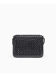 Bolso Armani Exchange negro XW003374
