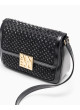 Bolso Armani Exchange negro XW003374
