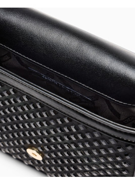 Bolso Armani Exchange negro XW003374