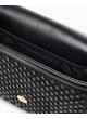 Bolso Armani Exchange negro XW003374