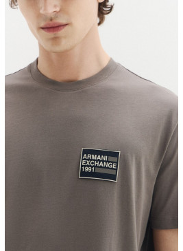 Camiseta Armani Exchange Falcón XM003307