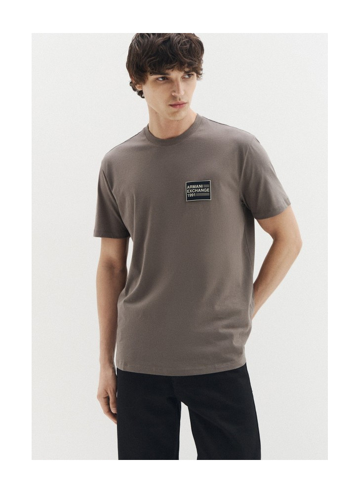 Camiseta Armani Exchange Falcón XM003307