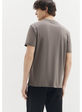 Camiseta Armani Exchange Falcón XM003307