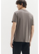 Camiseta Armani Exchange Falcón XM003307
