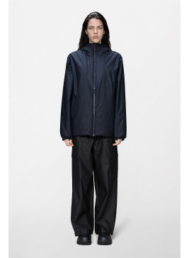 Chaqueta RAINS Lohja insulated jacket W3T1 navy azul unisex Na11
