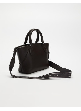 Bolso Armani Exchange marrón XW003086