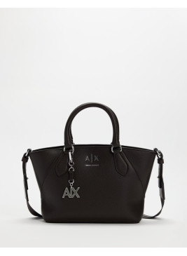 Bolso Armani Exchange...