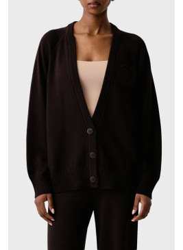 Chaqueta Armani Exchange...