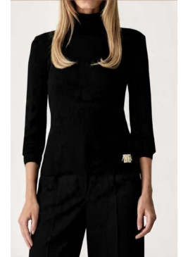 Jersey Armani Exchange...