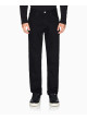 Pantalón Armani Exchange negro XM000070 AF14267