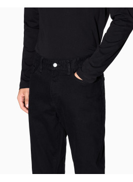 Pantalón Armani Exchange negro XM000070 AF14267