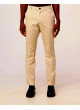 Pantalón Armani Exchange beige hombre 8NZP20