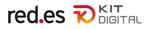 Logos-KitDigital 2